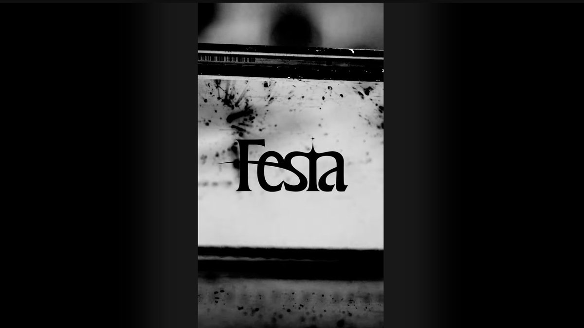 ⋆｡𖦹°⭒˚｡⋆ tweet media