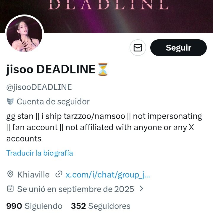 STBV REPORT tweet media