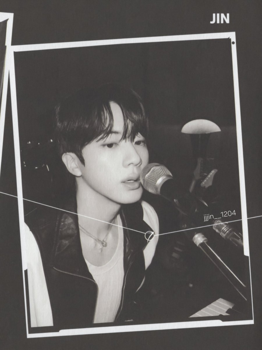 안경쓱찐 tweet media