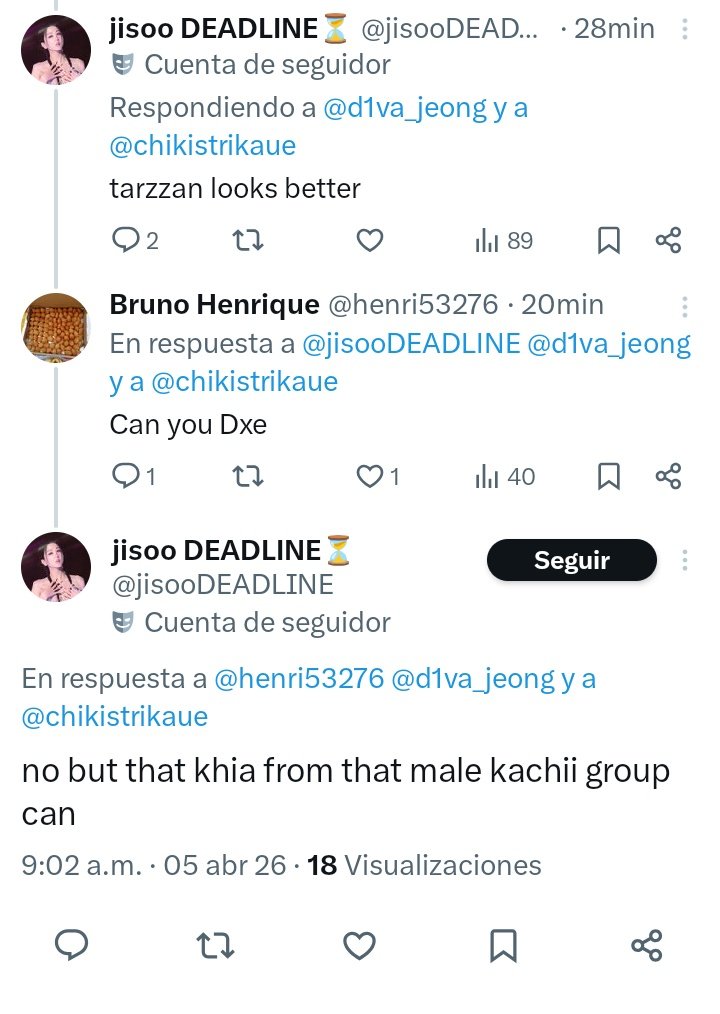 STBV REPORT tweet media