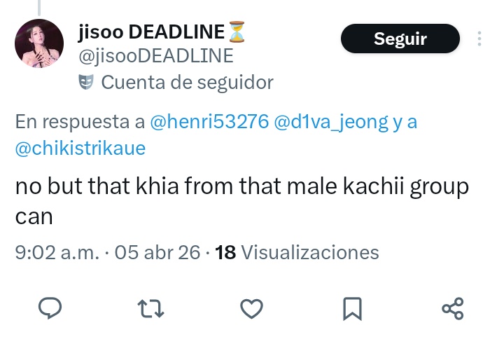 STBV REPORT tweet media