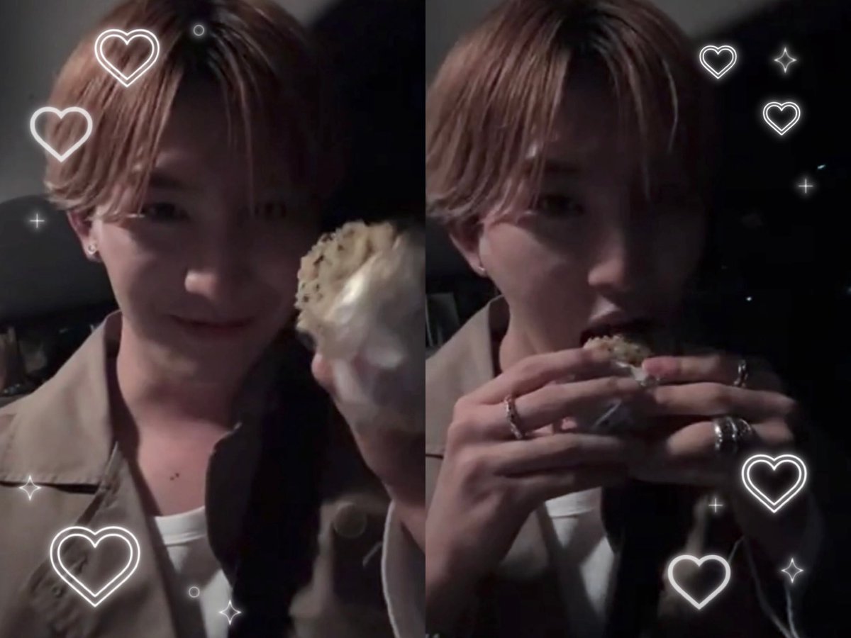 к0tA坊 tweet media