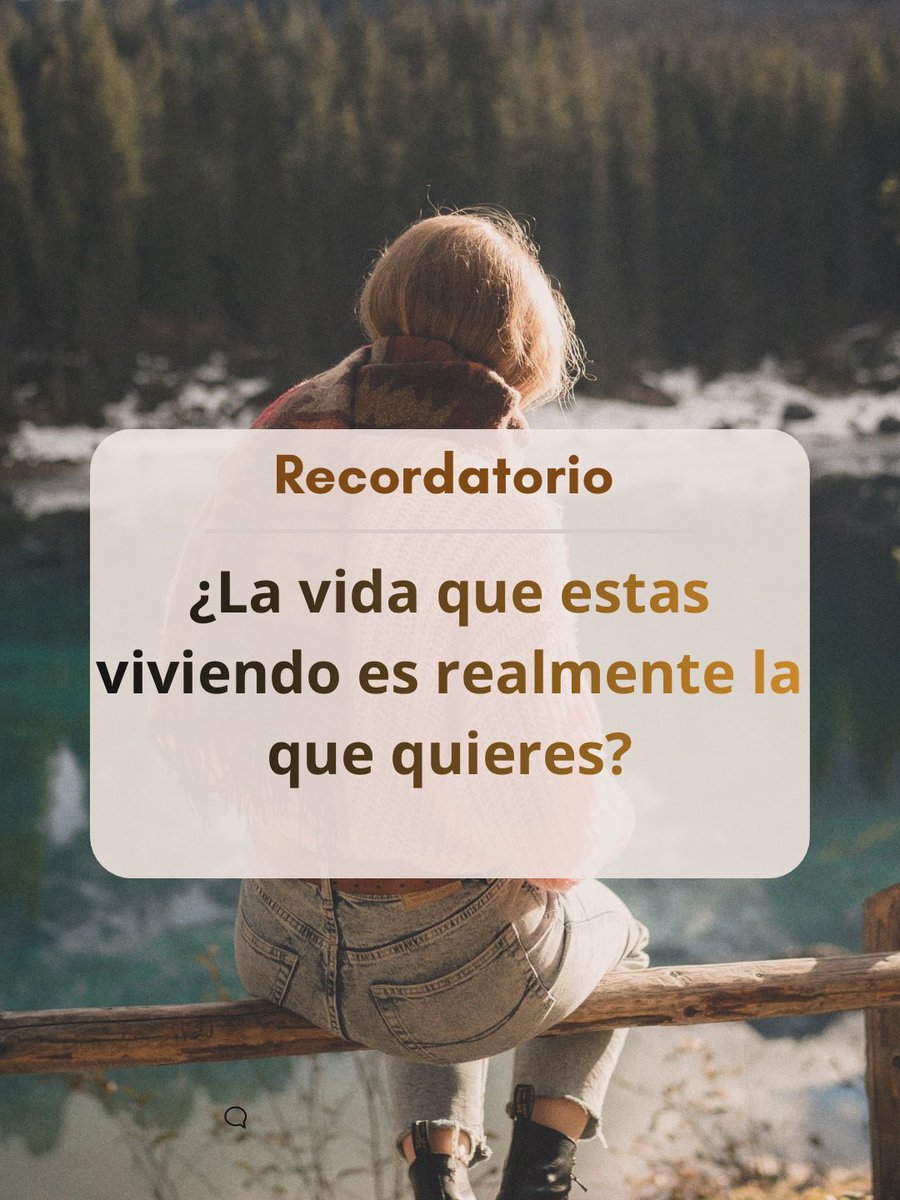 wilber dongo díaz tweet media
