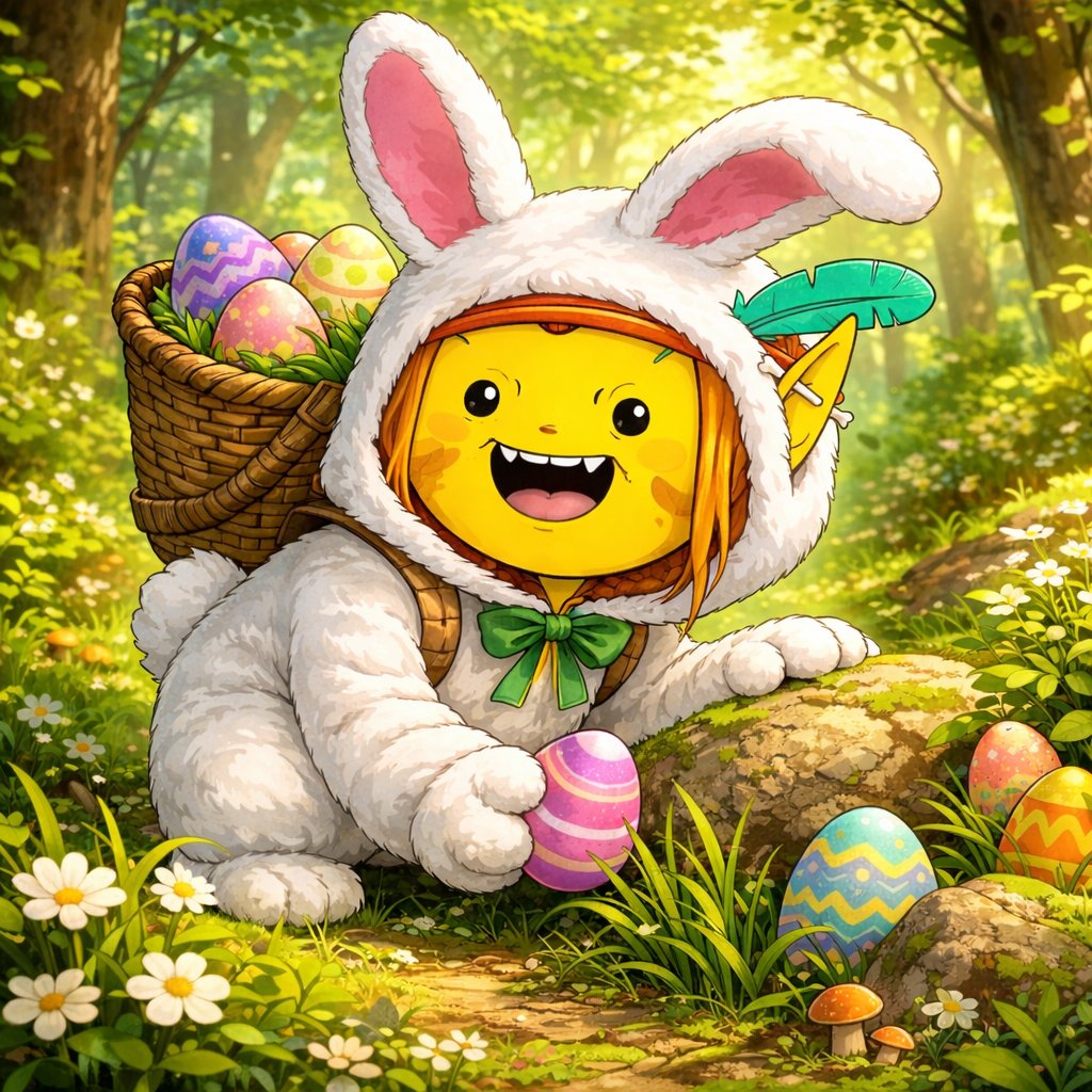 Wood 3 Art 🤘 tweet media