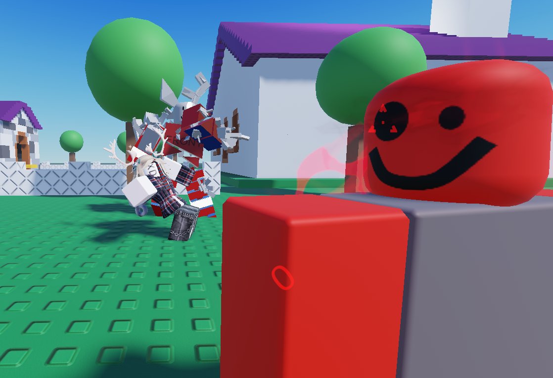 Eggelyn🏳️⚧️ tweet media