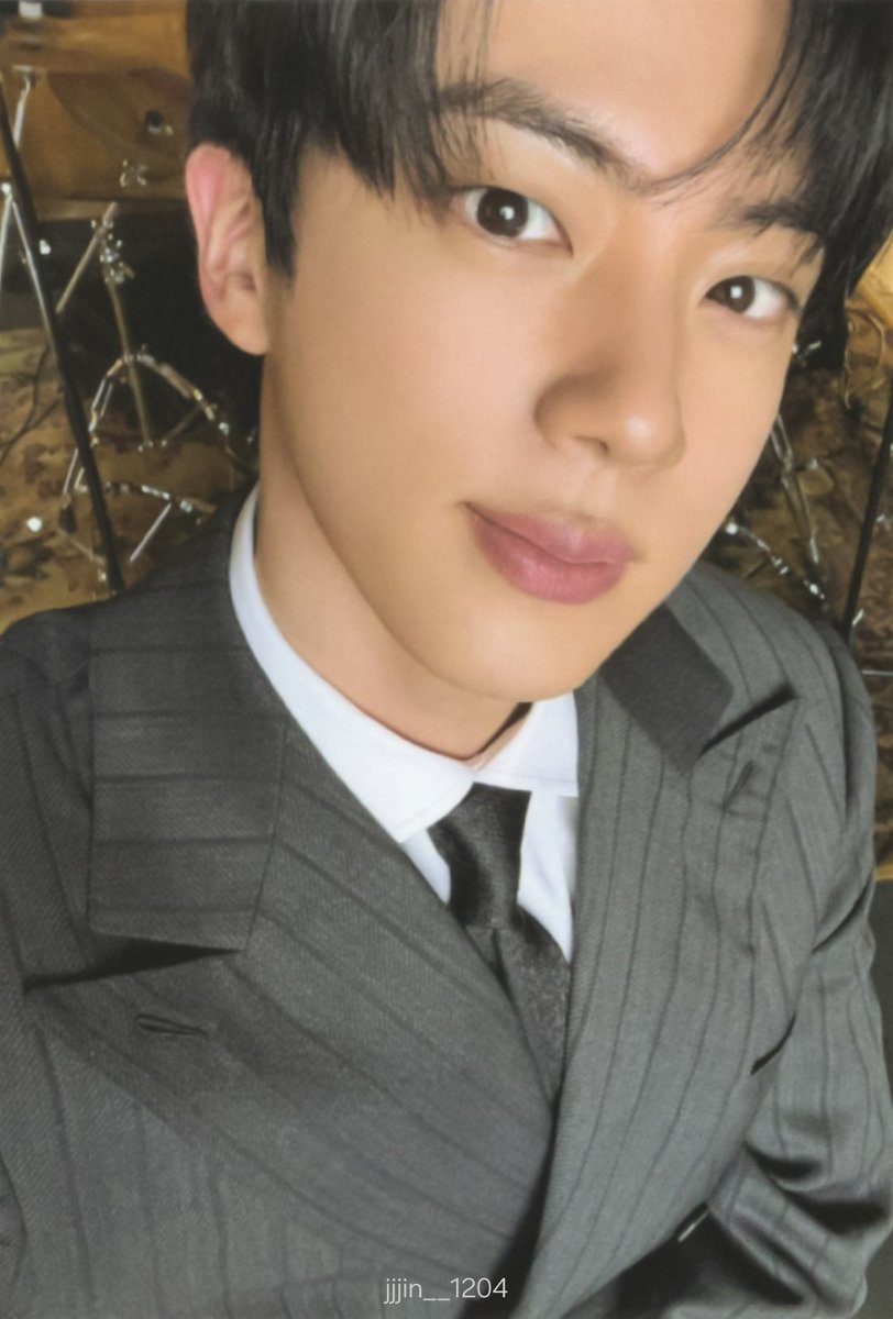 안경쓱찐 tweet media