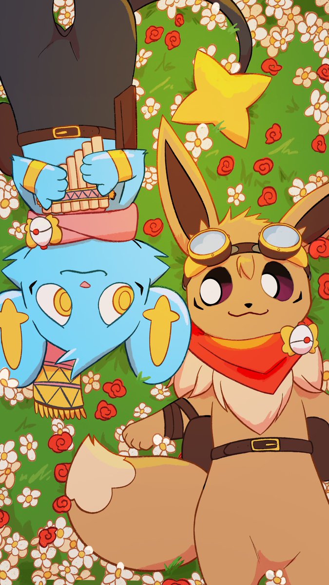 🔲⭐🌷 Jimmy Chan 🌸🌟🔳 tweet media