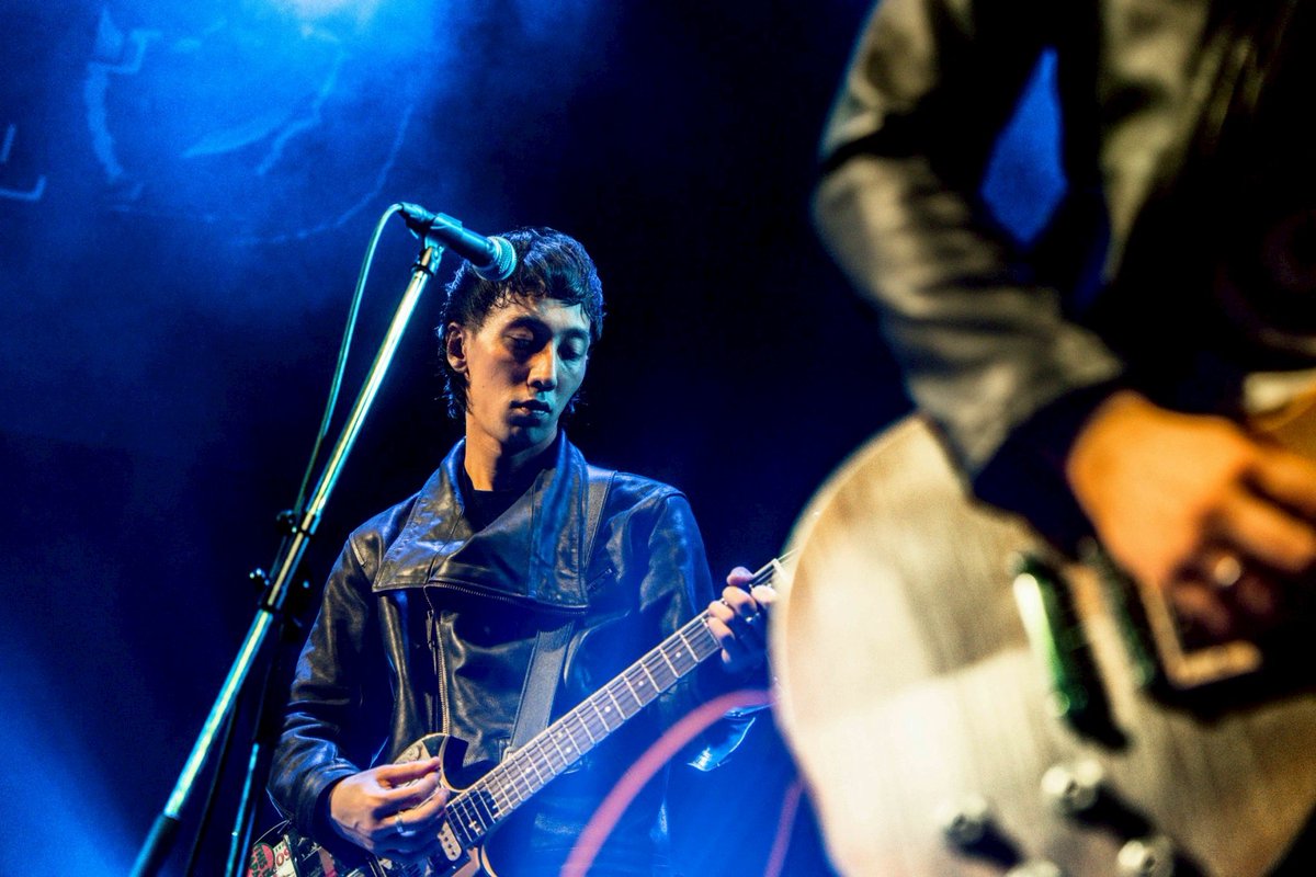 髙浪 凌(ジュウ) tweet media