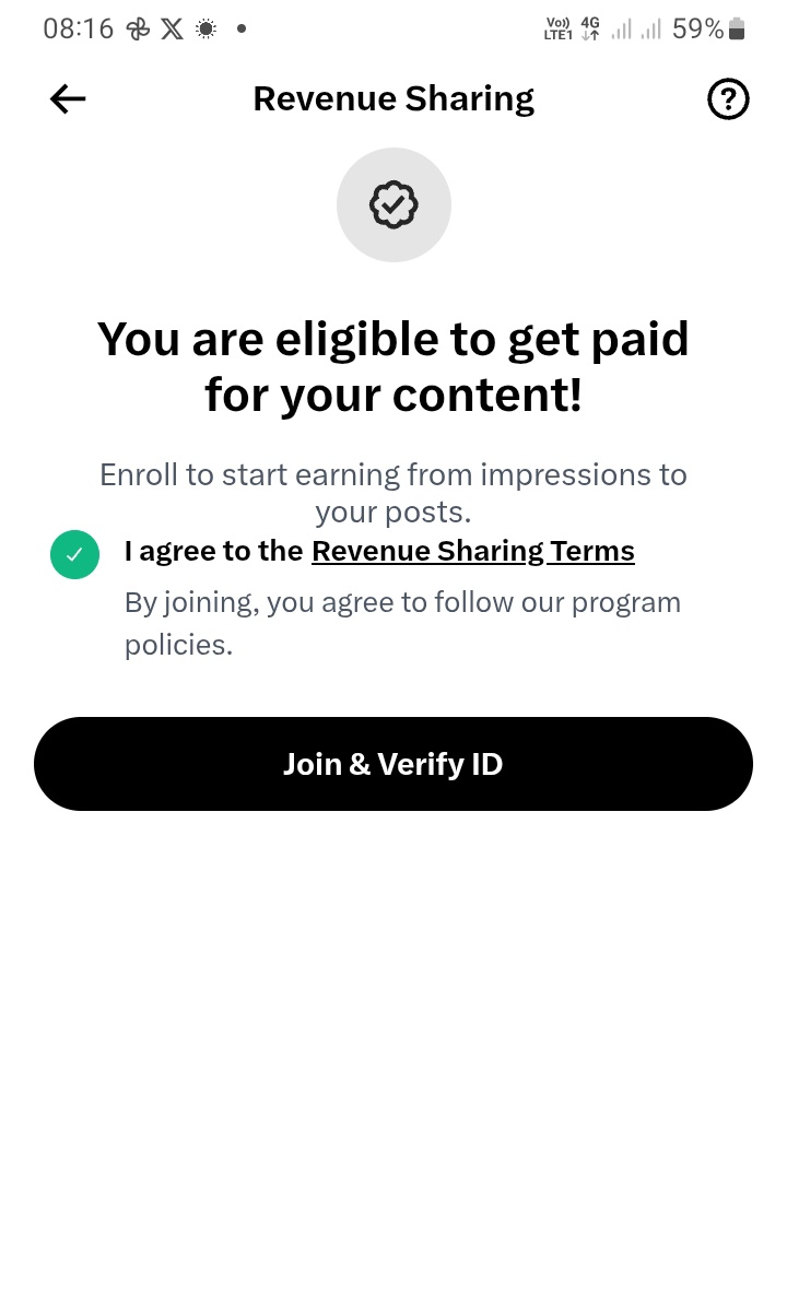 AFRICAMUSTBEFREE!!!!!!! tweet media