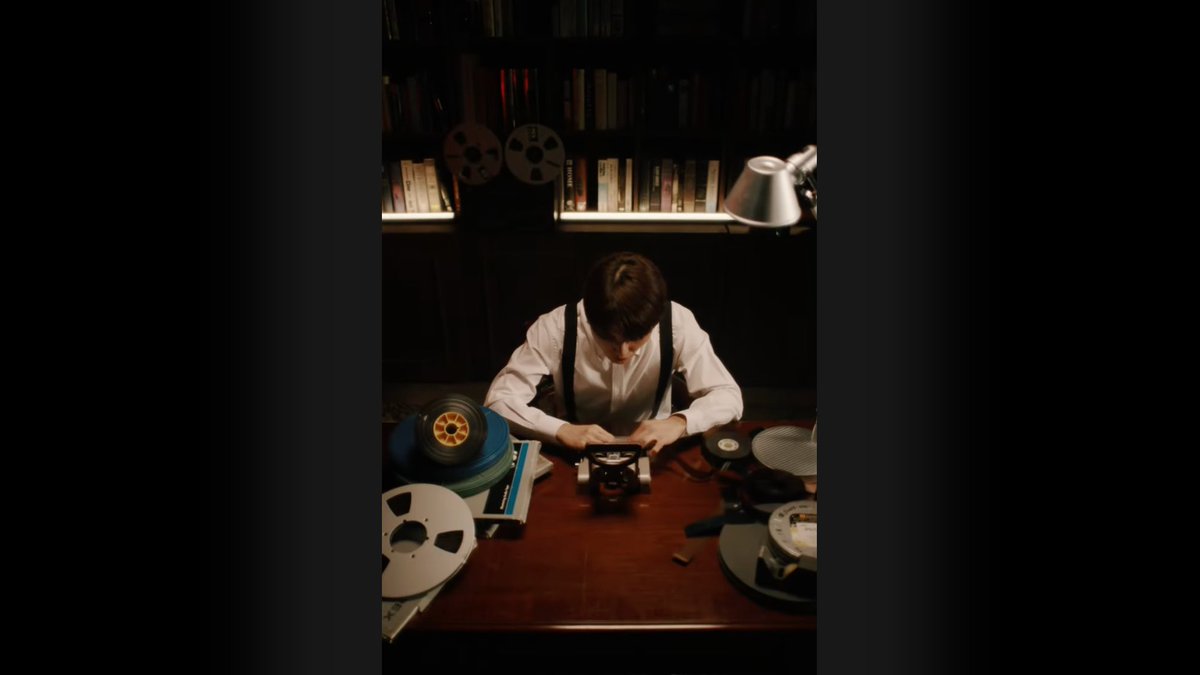 ⋆｡𖦹°⭒˚｡⋆ tweet media