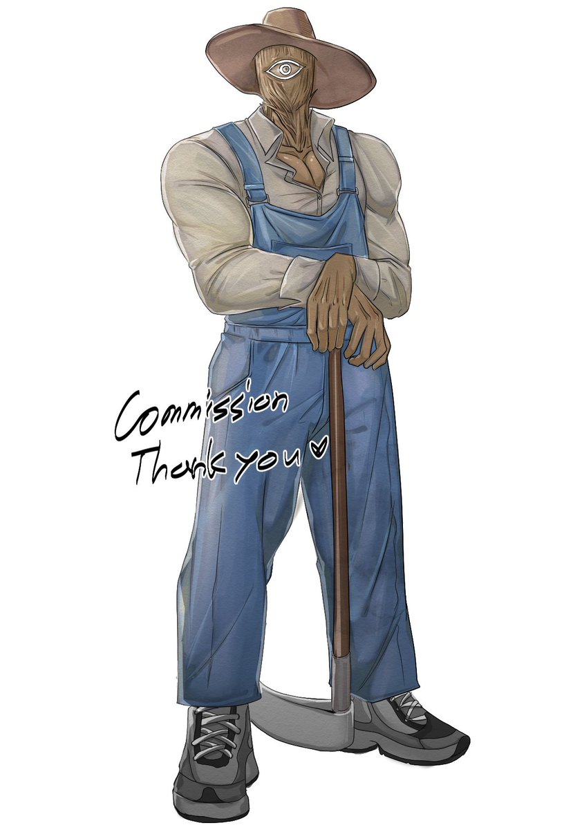 Sorry, I’ve been busy preparing for an offline shop… I’m still working on it steadily. Thank you for your patience!