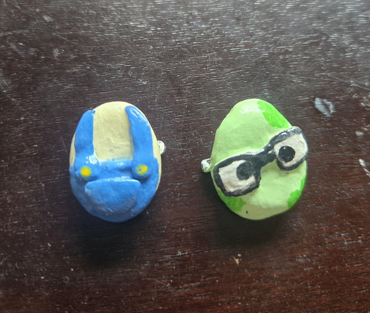 rat🐀🎉!!! tweet media