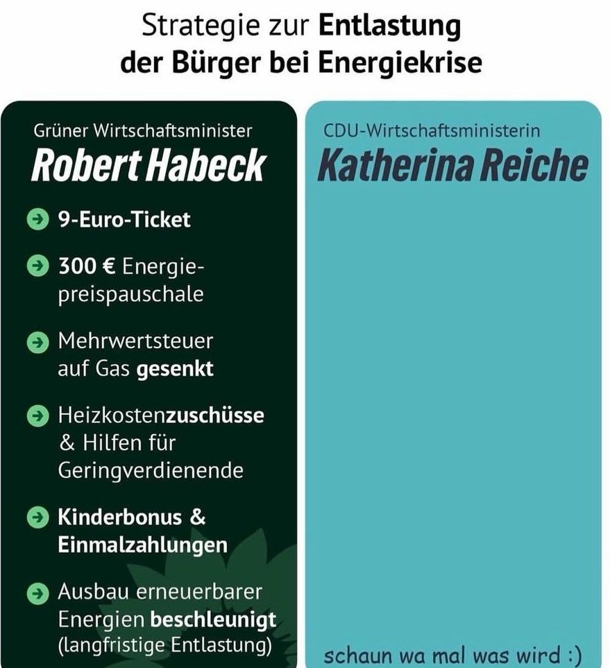 Sheriff from Nothingham🇮🇱🇩🇪🇪🇺🇺🇦📯🪣 tweet media