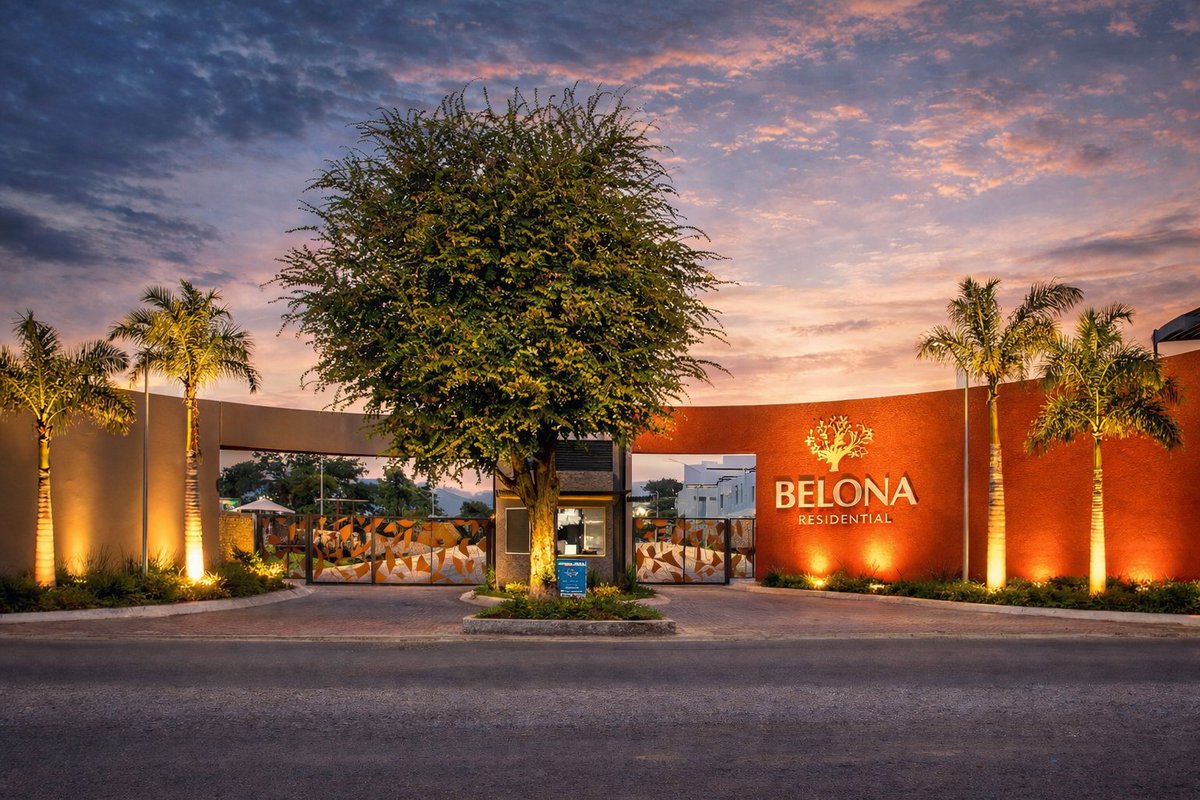 ramonrauln's tweet photo. Invierte donde tu dinero realmente crece.
Belona Residencial ofrece plusvalía, ubicación estratégica y desarrollo consolidado.
Asegura tu terreno antes del próximo incremento de precio.
📞 314 305 4488
#InversionInteligente #BienesRaices #Manzanillo #Terrenos #Plusvalia https://t.co/fn1q3Jtm1S