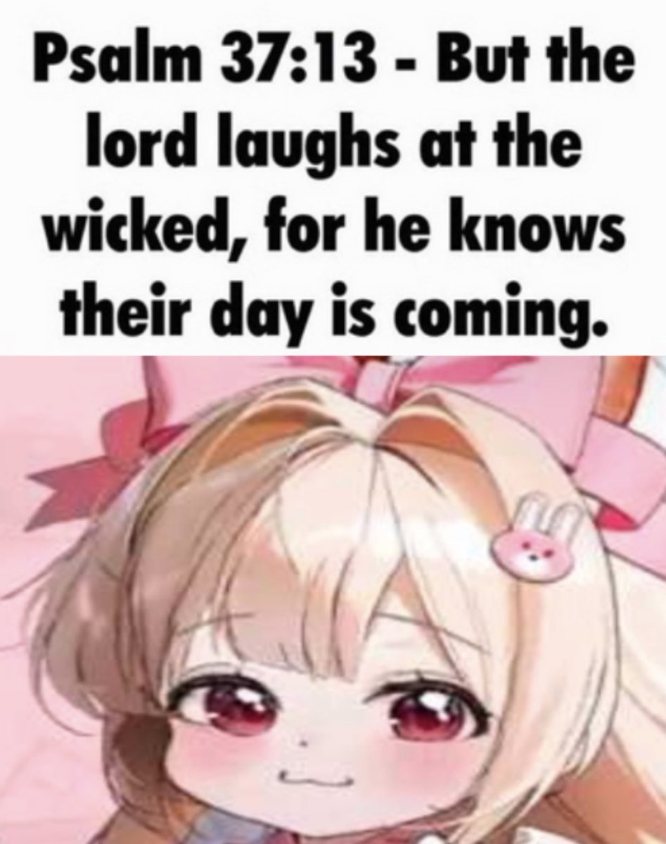 Hey its me again tweet media