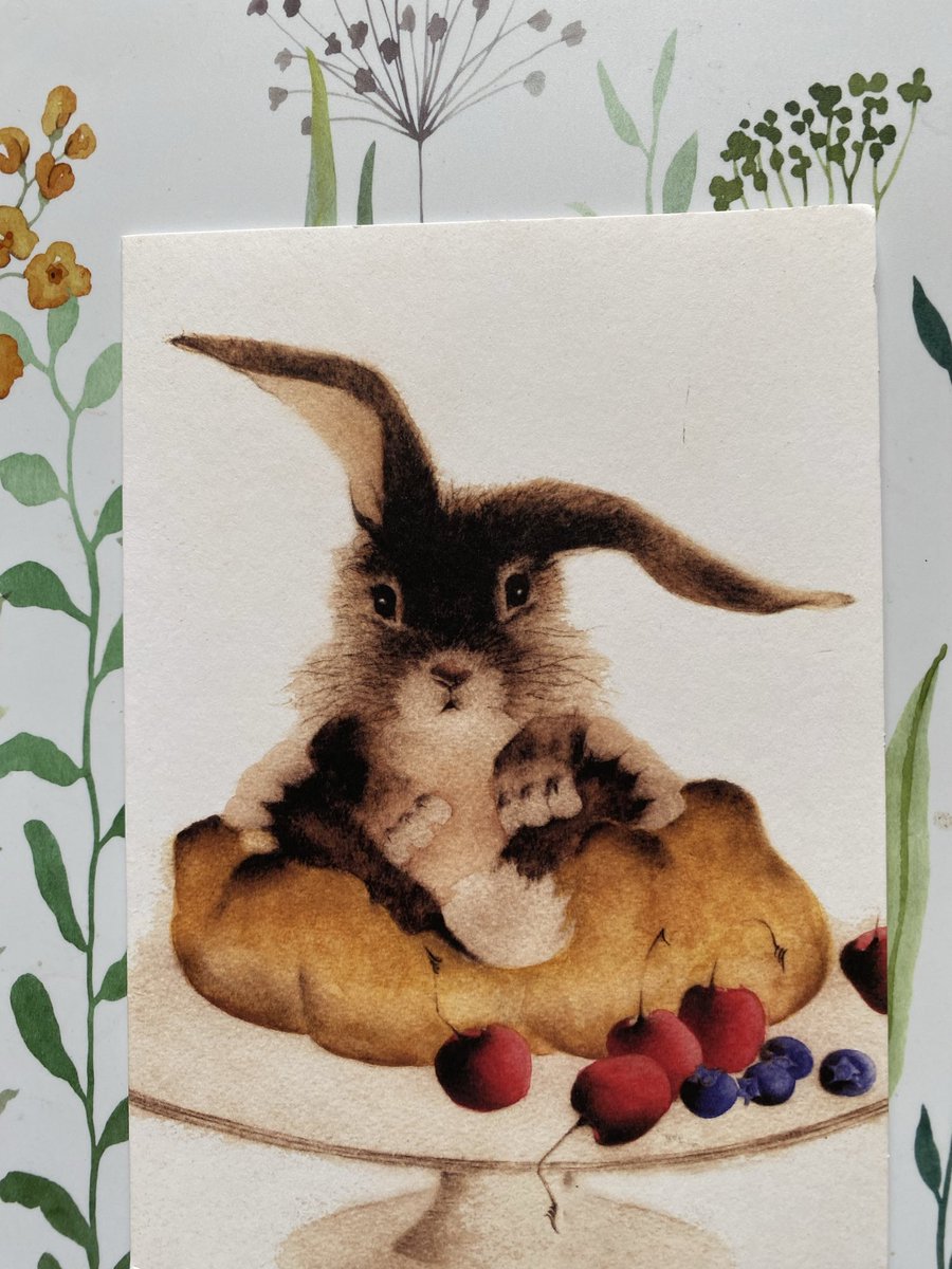 SOSPB's tweet photo. Happy Easter! https://t.co/OLSTRysFqZ