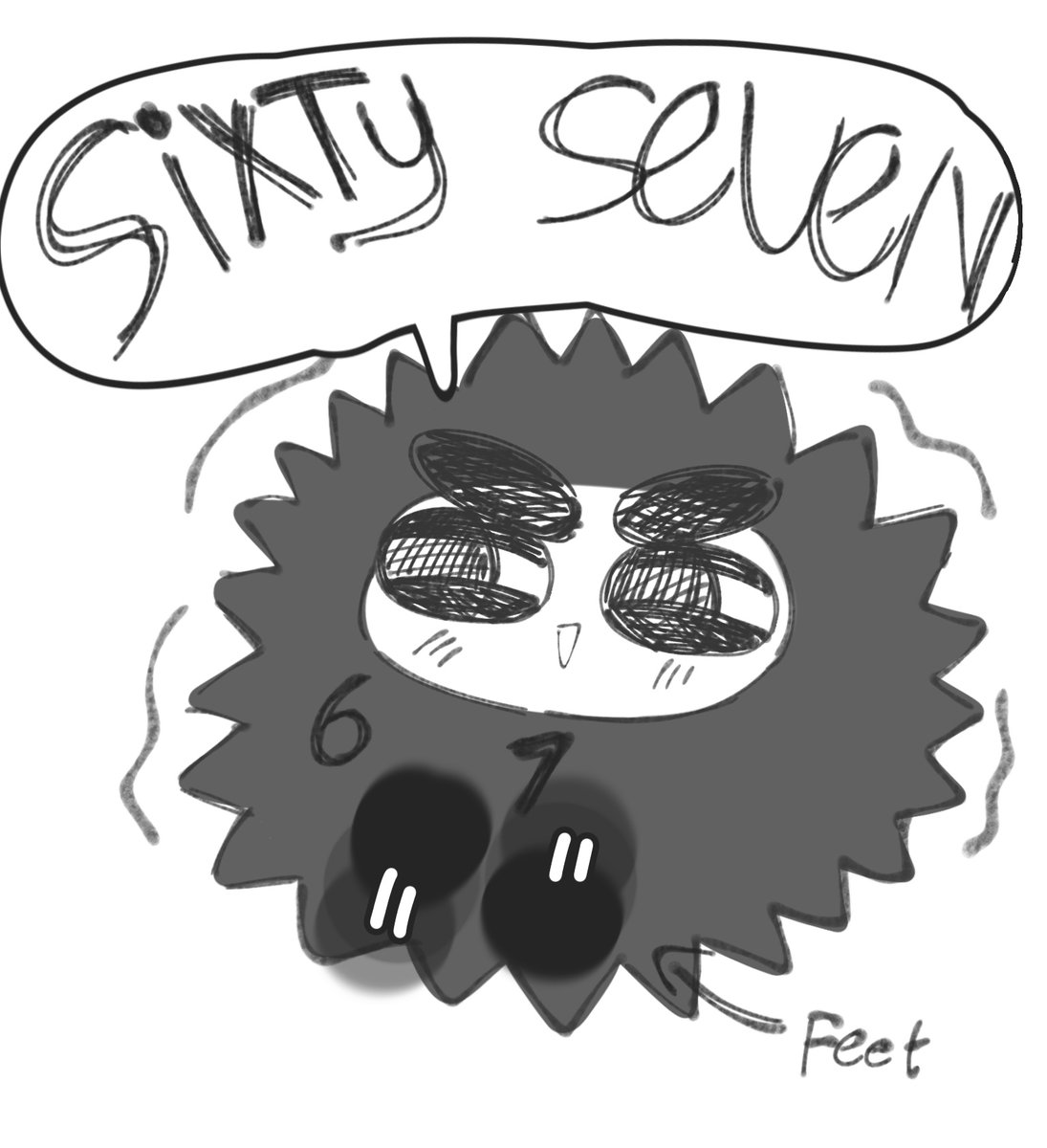 Ly || 🍉 tweet media