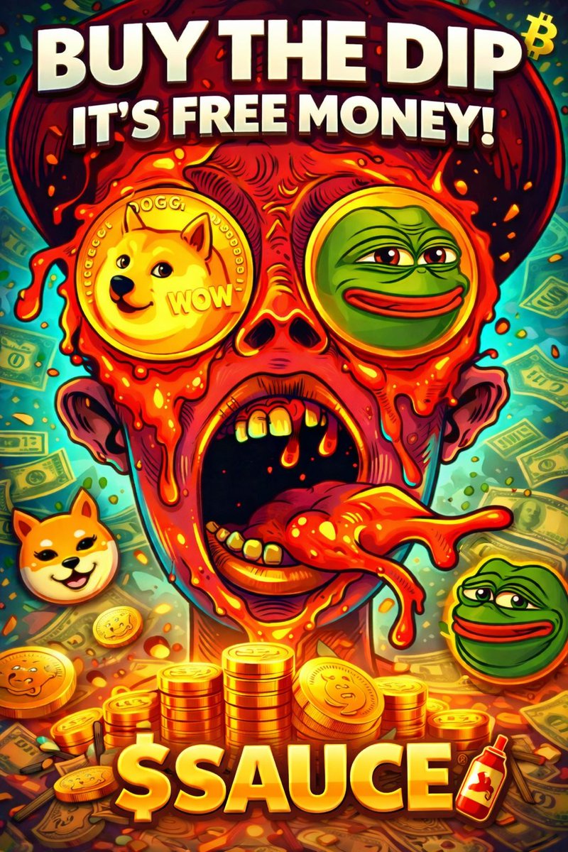 proferty🪬 tweet media