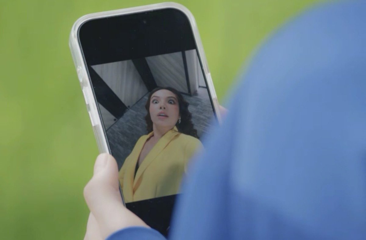 🍑Tao พีช tweet media