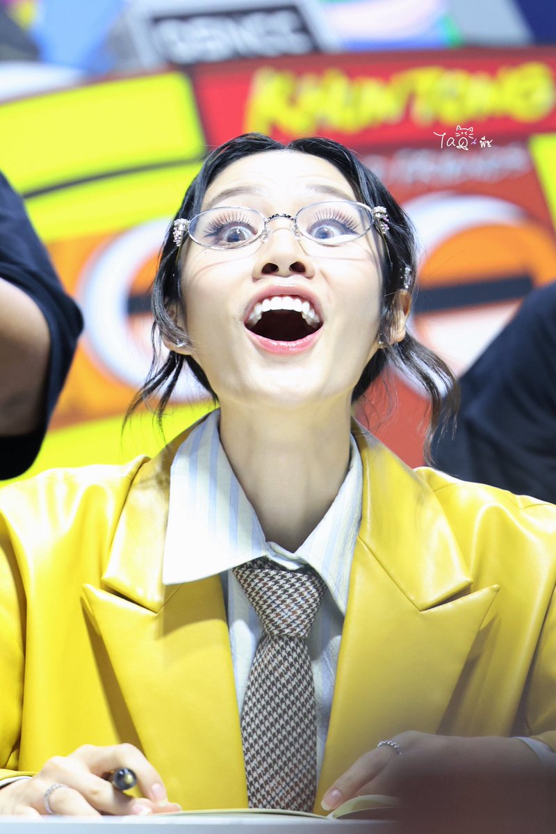 🍑Tao พีช tweet media