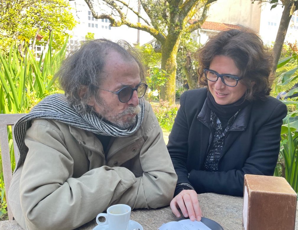 Àngels Gregori tweet media