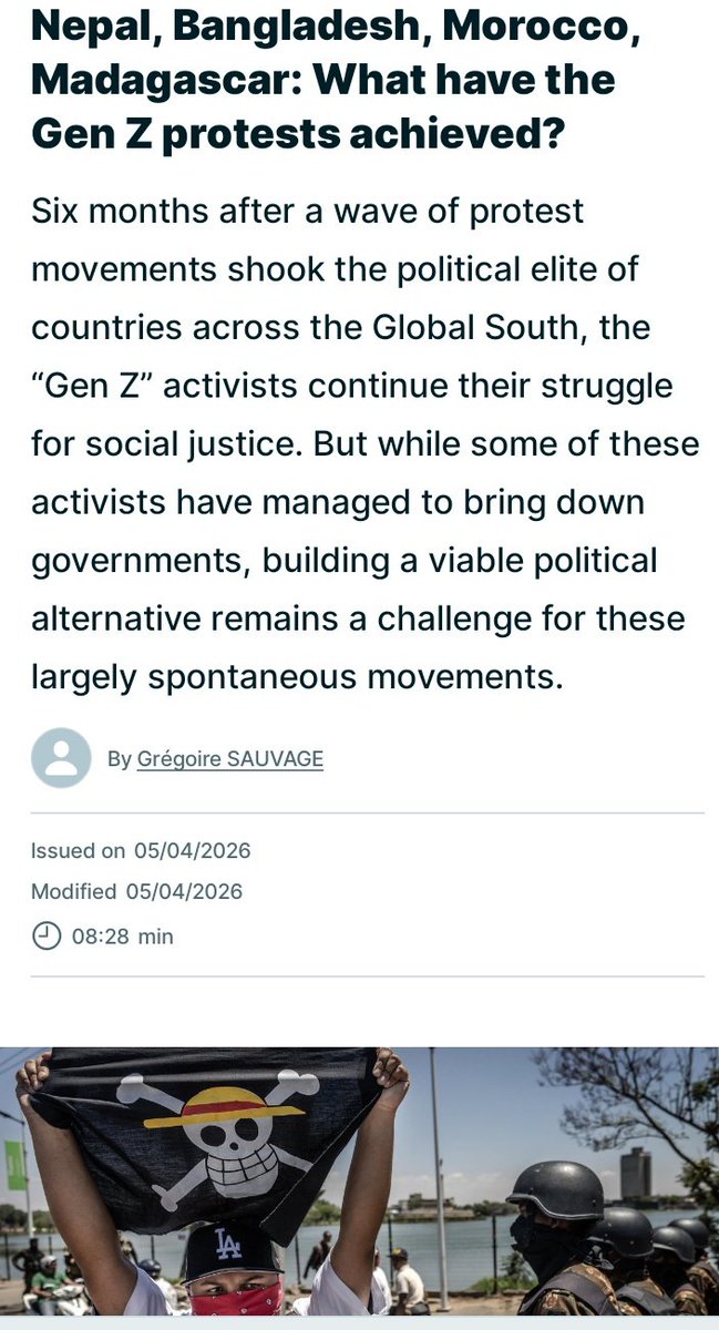 Nadeem Yousaf 🇩🇰 Analyst & Author tweet media