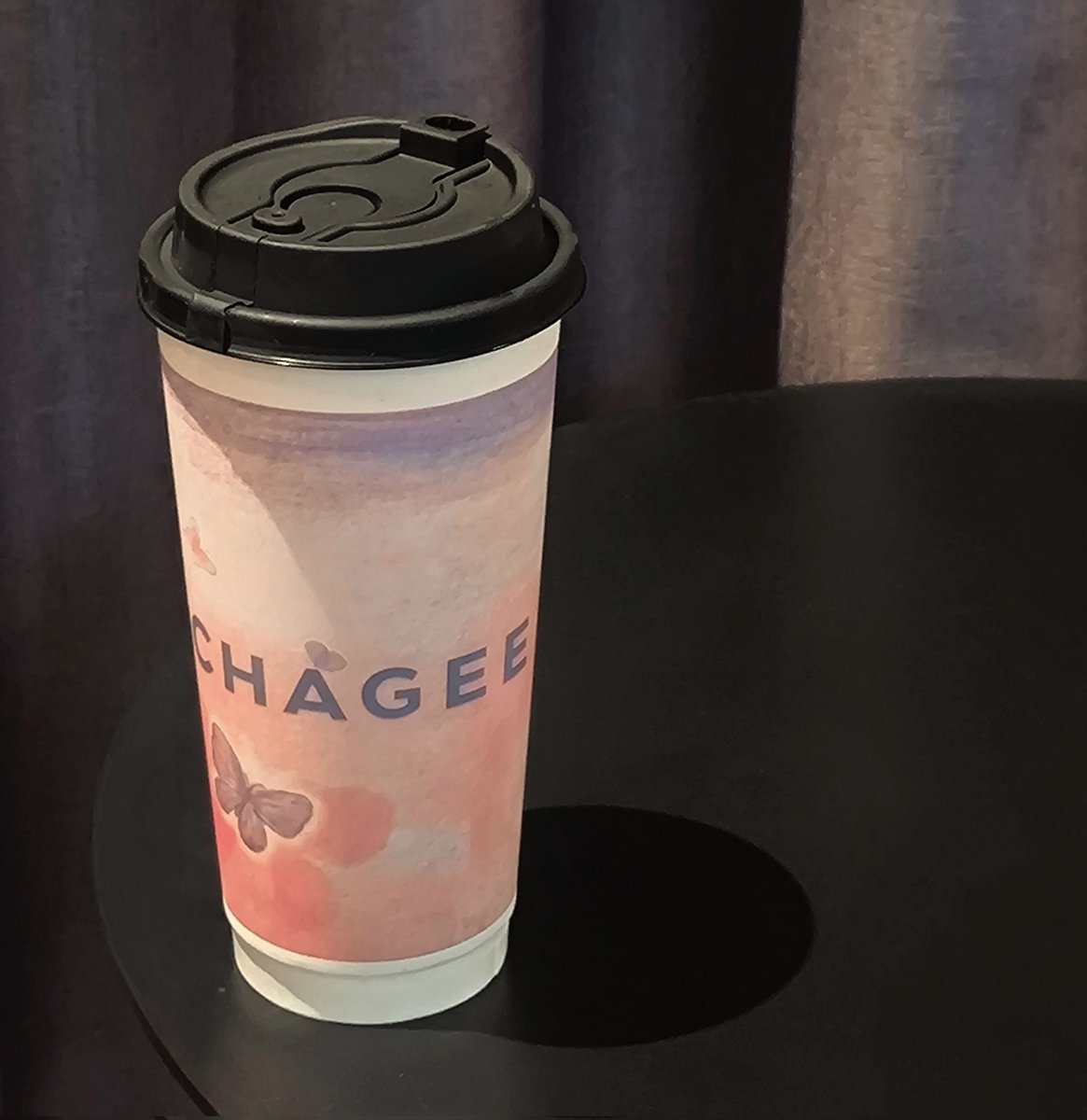 鱼是只 tweet media