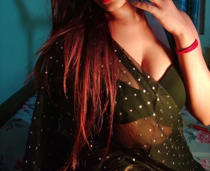 Simran Singh ( Teacher ✍️ ) tweet media