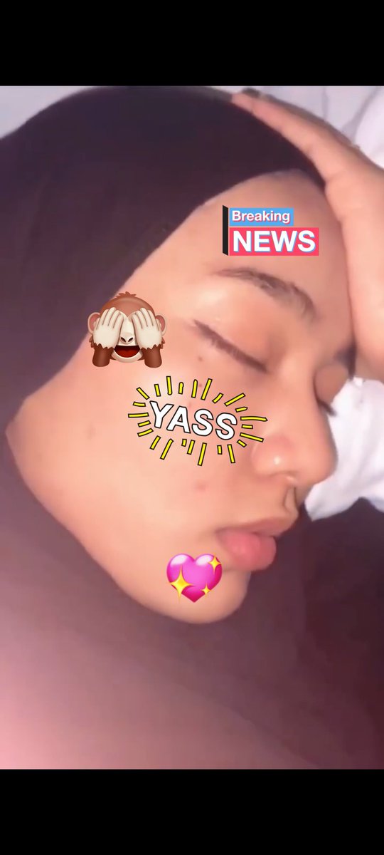 Elizabeth💃 tweet media