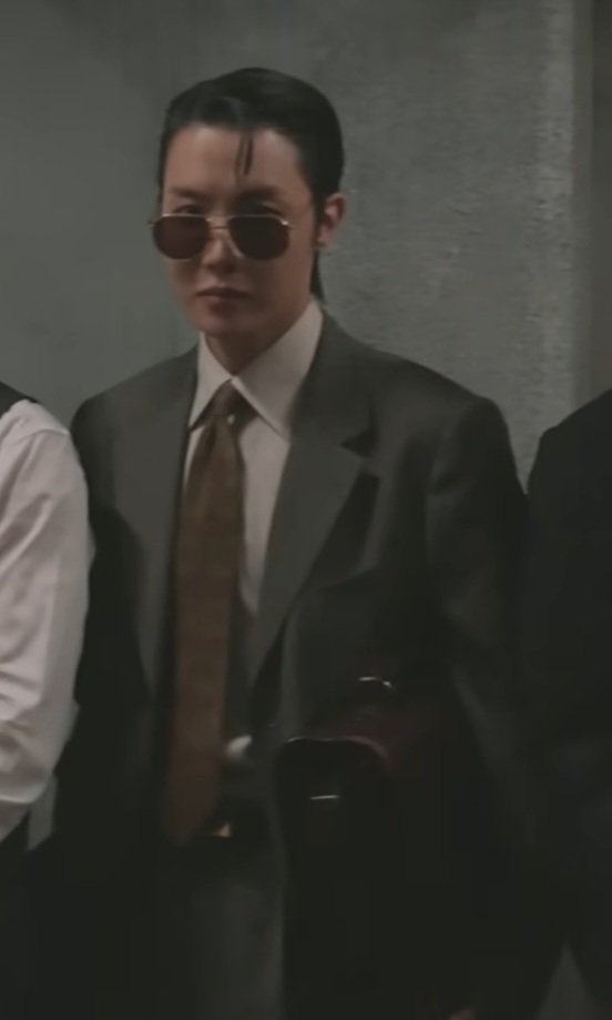 엘르Elle ~𝖍𝖔𝖕𝖊~ᰔᩚ ᴬᴿᴵᴿᴬᴺᴳ tweet media