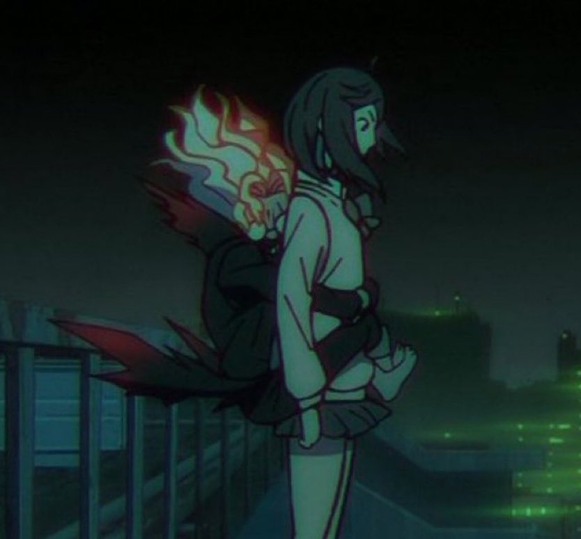 🐢 mode: Bartholomew Berzzato tweet media