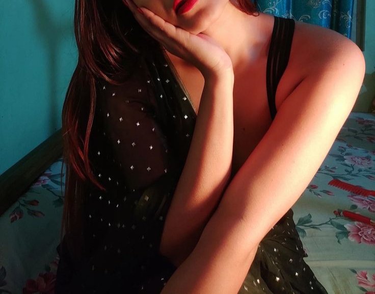 Simran Singh ( Teacher ✍️ ) tweet media