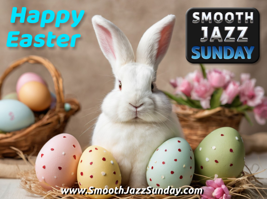 Smooth Jazz 247 tweet media