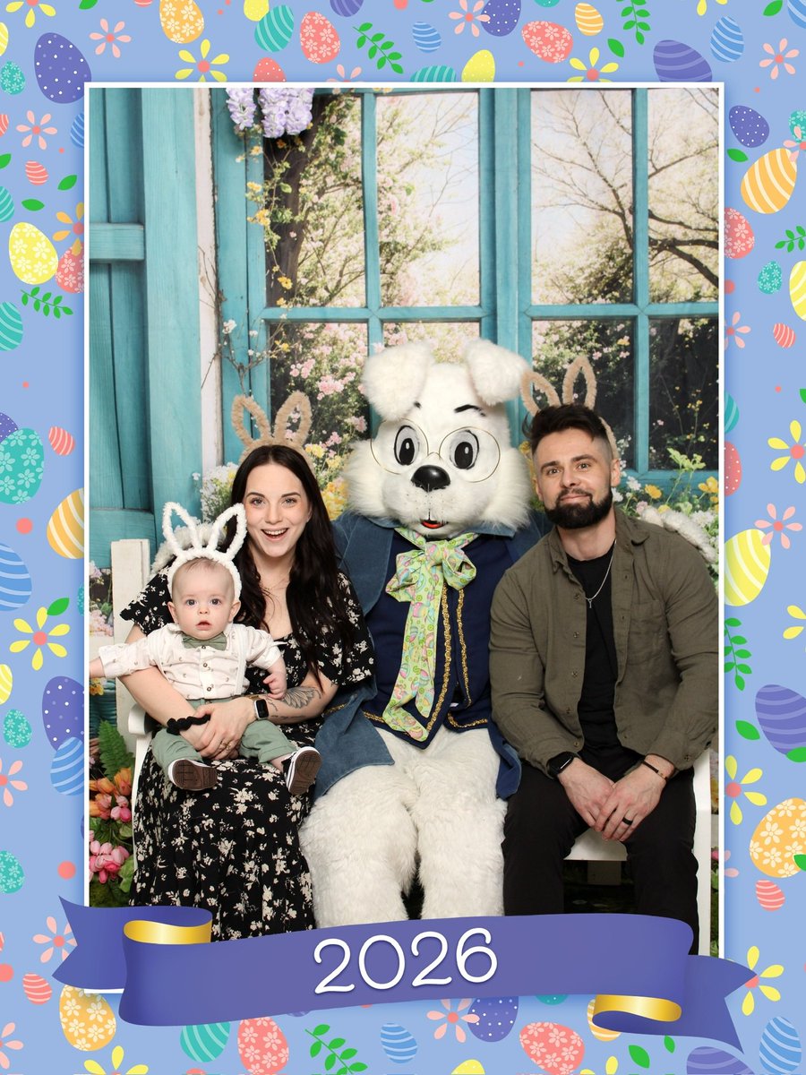 Troy Welin, EdD. tweet media