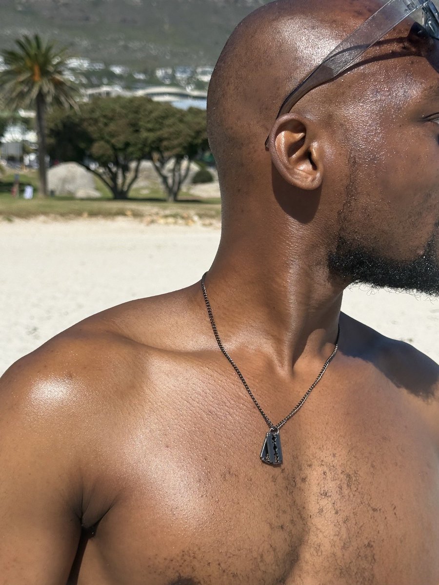 Ġojo’s Apprenticê 🥷 tweet media