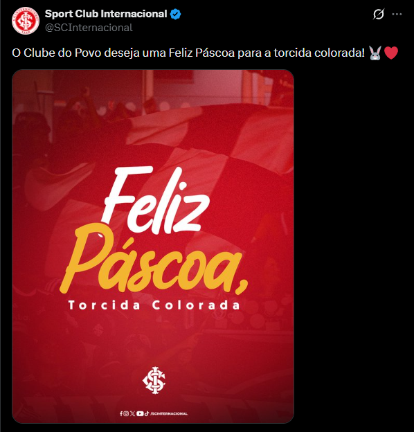 Pedro O'Lucas 🇮🇩 tweet media