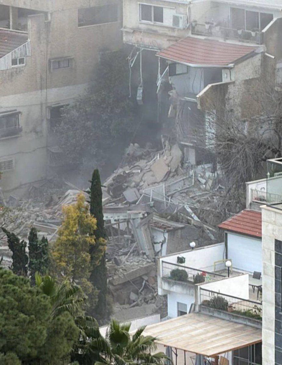 CosmoTrade | تجارة الكون tweet media