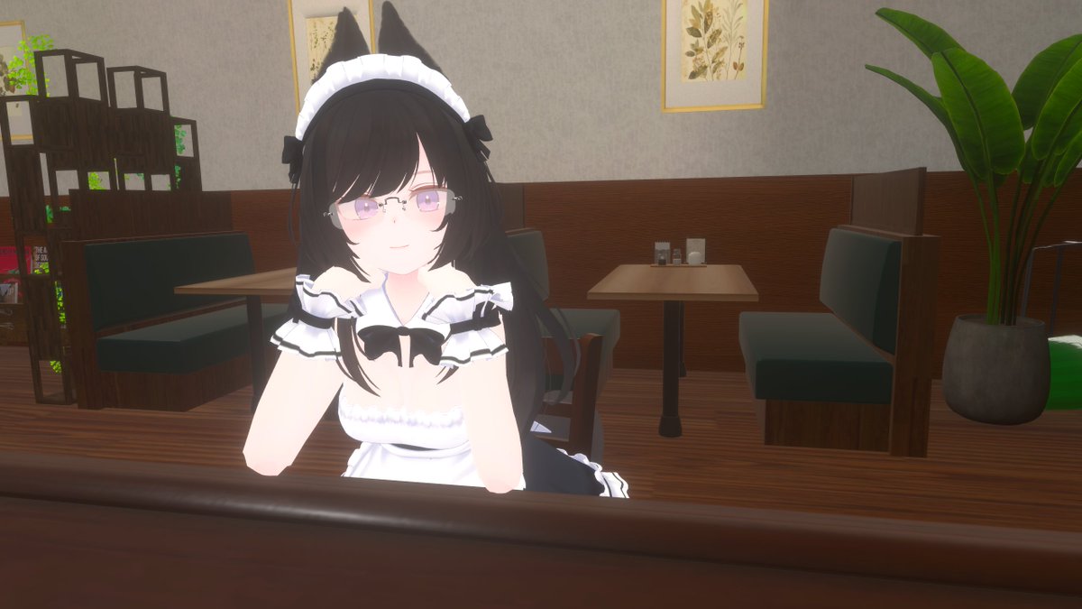 ExcelChart tweet media