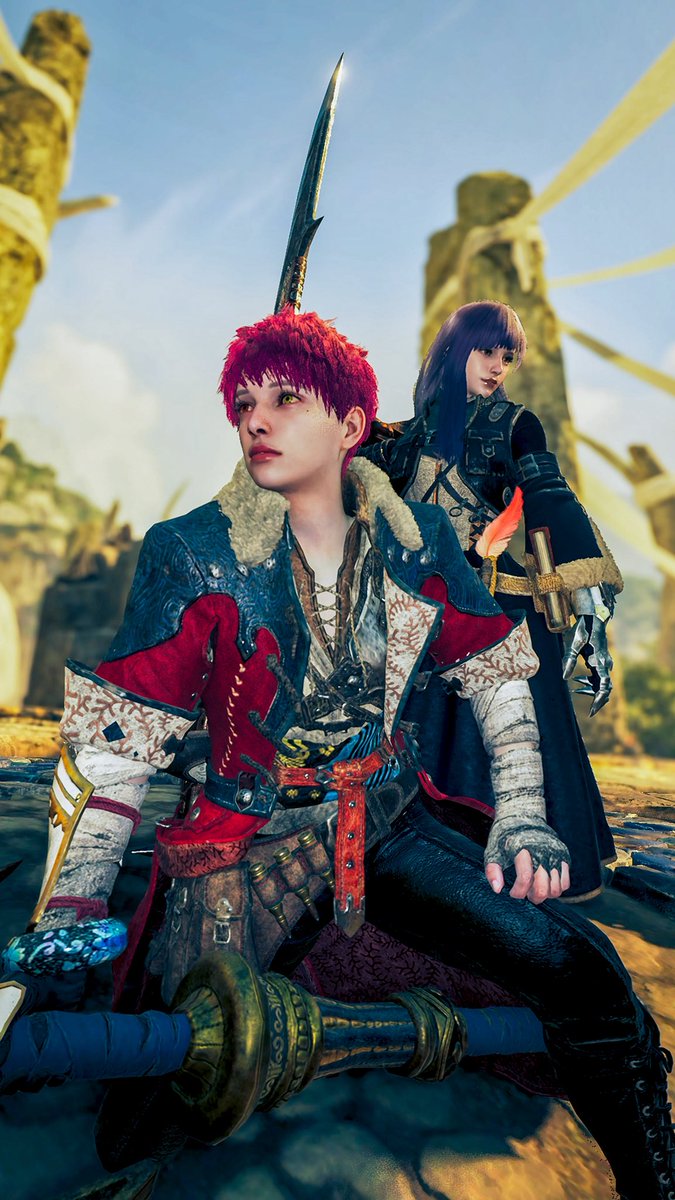 きゅぴぞー tweet media