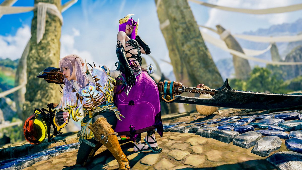 きゅぴぞー tweet media