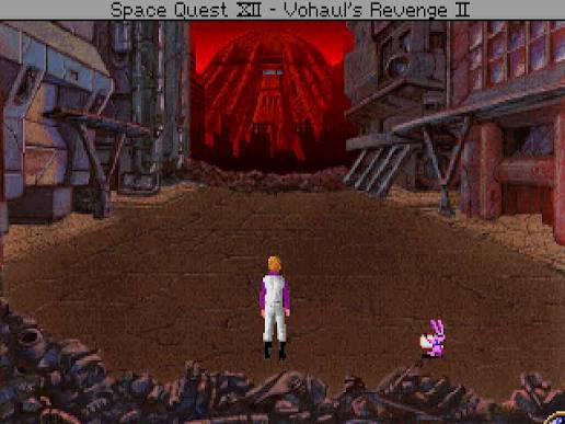 Erin (PTC) tweet media