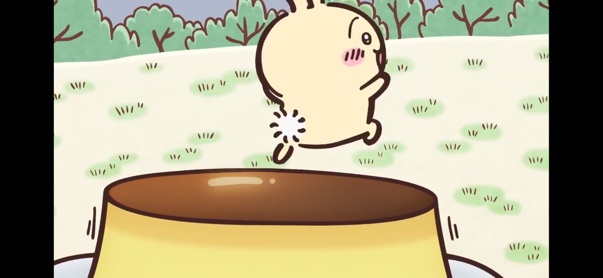 lha1tham's tweet image. HIS ASS IS ALREADY EATING. also this fat chud is so me i love pudding