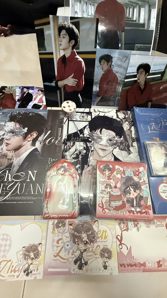 💙🌱GℨT💚💜 ·͜·♡🪐🎧❤️🐰🦁🍋🌿🌨️ tweet media