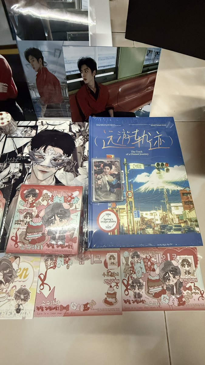 💙🌱GℨT💚💜 ·͜·♡🪐🎧❤️🐰🦁🍋🌿🌨️ tweet media