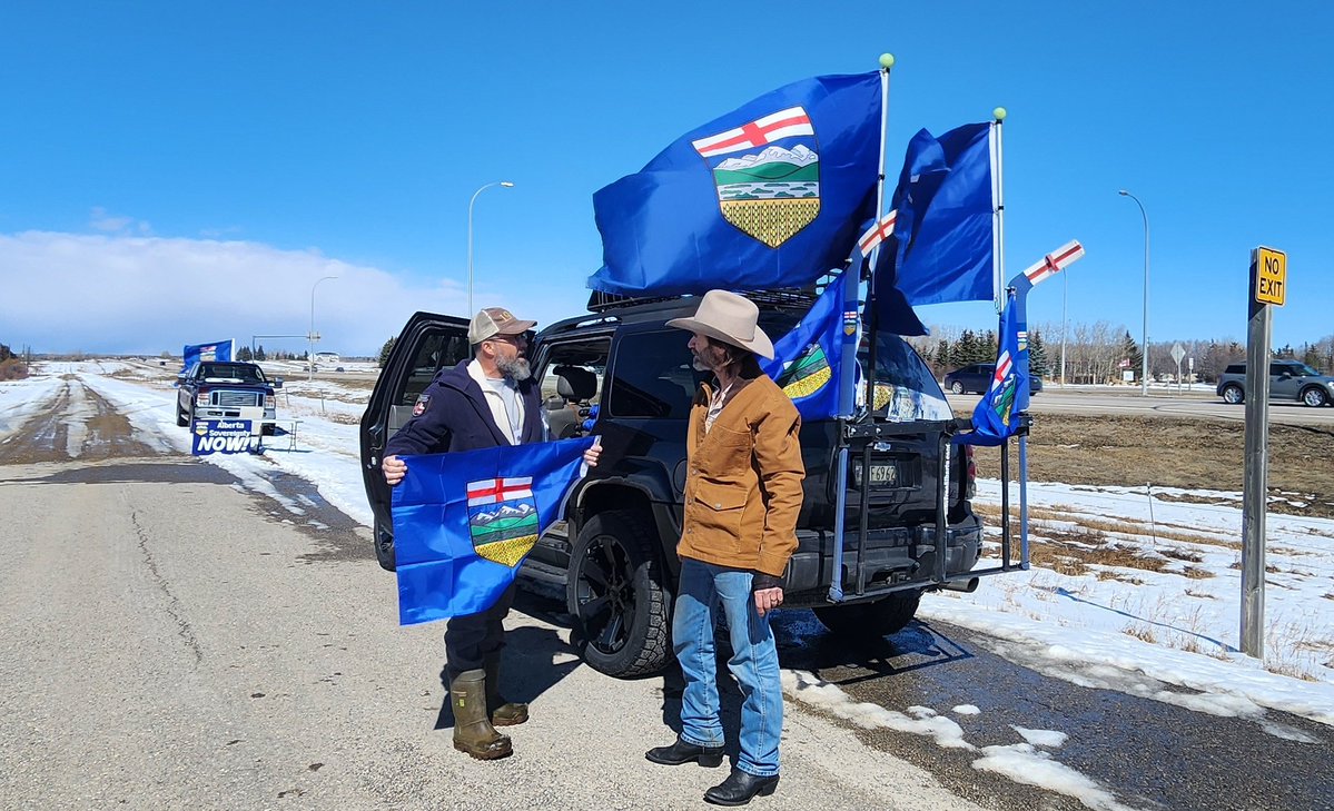 Martyupnorth®- Unacceptable Fact Checker tweet media