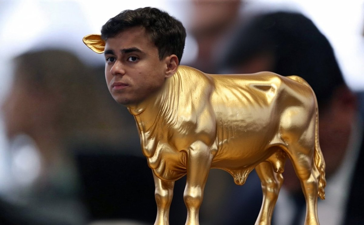 Anderson Carneiro tweet media