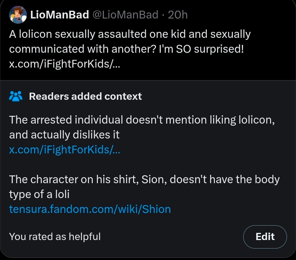 Chibi Reviews tweet media