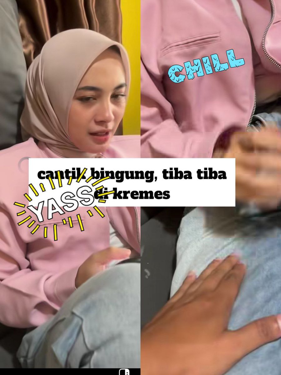 jeya 🍓 tweet media