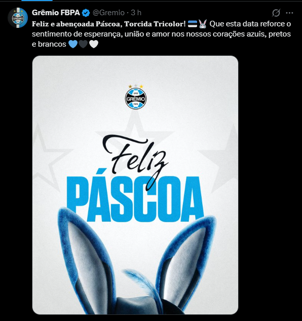 Pedro O'Lucas 🇮🇩 tweet media