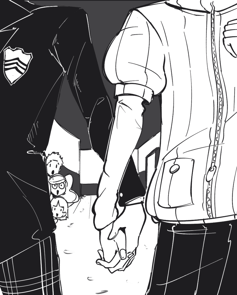 WitchParfait tweet media